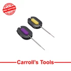 Matador Bluetooth Thermometer Additional Probes - 2 Pack