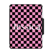 iPad Pro 12.9-inch (5th/6th gen) Impact Folio Case Custom iPad Case