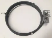 101-02 LaGermania Baumatic Fan Element 3000W 606045 B606045