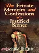 The Private Memoirs and Confessions of a Justified Sinner