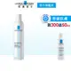 理膚寶水 溫泉舒緩噴液 300ml 2件組 舒緩肌膚 La Roche-Posay 官方旗艦店