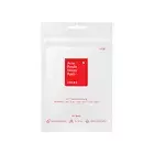 COSRX Acne Pimple Master Patch 24 patches