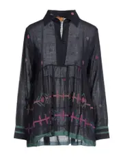 [FRANCESCA BASSI] FRANCESCA BASSI Tops - Item 10628838