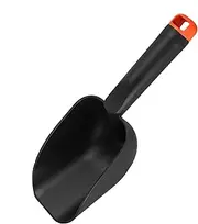 Word gardening - planting Hand Shovel - multifunction, Toys, Yard Tools for planting Farmers Soil Transplant digging