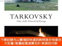 在飛比找露天拍賣優惠-博民Tarkovsky:罕見Films, Stills, P