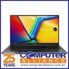 ASUS Vivobook M1505YA-MA263W 15.6" OLED Ryzen 7 Laptop Win 11