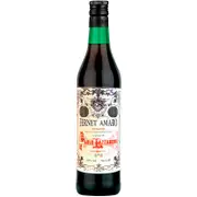 [Lazzaroni] Lazzaroni Fernet 700mL