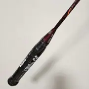 Super Nanoflare 700 Specialty Store Exclusive Color from Japan s