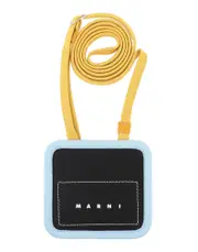 [MARNI] MARNI Document holders - Item 46788576