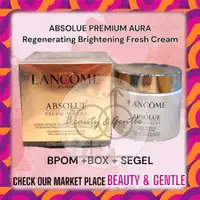 在飛比找蝦皮購物優惠-L4ncome Absolue White Premium 