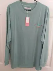 Supre Long Sleeved Top size xs BNWT