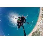 Save 15.00%! Paragliding Montenegro tandem flight