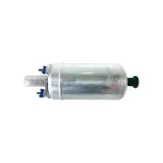 Aeroflow Efi Electric In-Tank Fuel Pump 625Hp 1/2"Barb In M12X1.5 Out