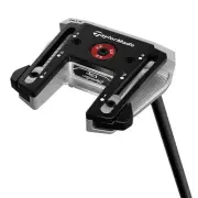 TaylorMade Spider GT Max #3 Putter - NEW 2023 - Choose Length & Hand