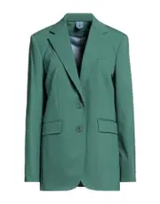 [MAX MARA] MAX MARA Blazers - Item 49894104