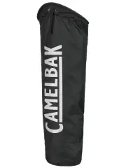Camelbak Trail Running Quiver - Black