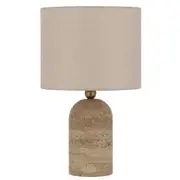 Telbix Livia Table Lamp