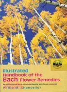 在飛比找三民網路書店優惠-Illustrated Handbook Of The Ba