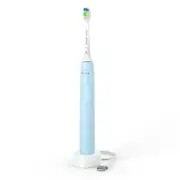 Philips Sonicare 2100 Electric Rechargeable Toothbrush Light Blue