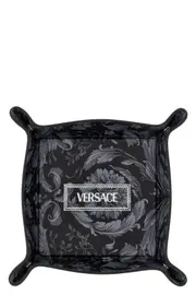 VERSACE HOME 'Barocco' Valet Tray