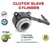 CLUTCH SLAVE CYLINDER for OPEL VIVARO Combi 2.0 ECOTEC 2006->on