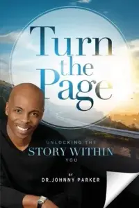 在飛比找博客來優惠-Turn the Page: Unlocking the S