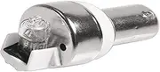 Lampa 98197 Halogen Lamp with Audible Warning Device (Horn)