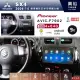 興裕【Pioneer】安卓機 AVIC-F7902 鈴木 SX4 安卓主機9吋4+64G八核心