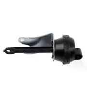 AP02 Intake Manifold EGR Vacuum Cell A6511410369 For Mercedes-Benz E-Class W212 C-Class W204 W205 CLA Coupe C117