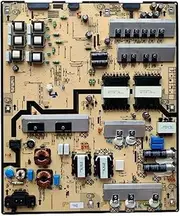 Power Board BN44-00881B L82E7NR-NDY, Compatible for Samsung, UE82NU8000T QN82Q6FNAF UA82NU8000 UA82KS9800J TV Parts