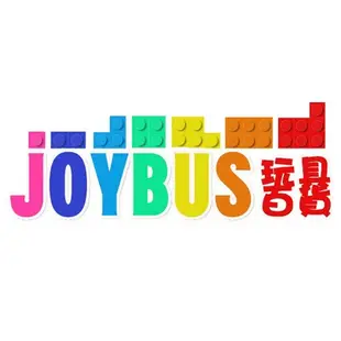 FUNKO POP 漫威 復仇者聯盟 終局之戰 - 戰爭機器 < JOYBUS >