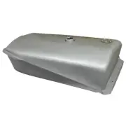 189209M93 Fuel Tank Fits Massey Ferguson 35 135 20 2135 202 203 204 205