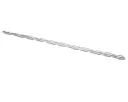 Lincoln Drive End Shaft, Split Belt 32 370995 - Free Shipping + Geniune OEM