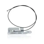PlayStation 4 (CUH-1200) WiFi / Bluetooth Antenna Cable