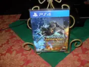 PS4 X-Morph Defense: Limited Edition (PlayAsia Playstation 4) New/Sealed!