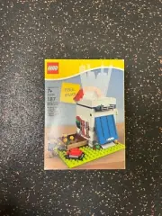 LEGO Iconic: Pencil Pot (40188) FREE SHIP