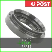 Fits HYUNDAI SOLARIS OIL SEAL TRANSAXLE CASE 35.7X62.5X9.8X16.7 - 14