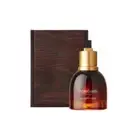 DONGINBI 1899 Signature Oil 15g K-Beauty