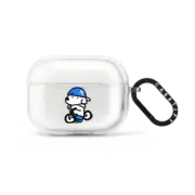 AirPods Pro 2 Impact Case mini JOHN(2)