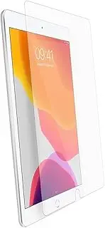 Cygnett 10.2-inch iPad Glass Screen Protector