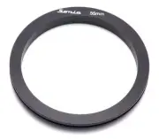 Metal 55mm 55 adapter Ring A series Cokin New