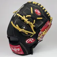 在飛比找蝦皮購物優惠-[阿豆物流] RAWLINGS 羅林斯 HOH 投手手套 內