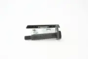 Repair Kit, Camber Adjusting Eccentric Bolt For MITSUBISHI SIGMA/MAGNA F36,38A,F