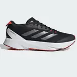 ADIDAS ADIZERO SL 男款 黑灰白 運動 慢跑 訓練 慢跑鞋 ID6926 SNEAKERS542