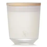 Bougies la Francaise Vegetable Wax The Sea Scented Candle 200g/7.05oz