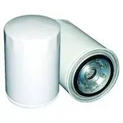 Sakura Fuel Filter - FC-7922