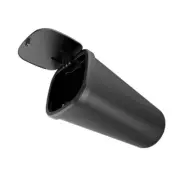 Car Organizer Can Car Trash Bin Small Trash Bin Center Control Trash Bin