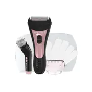 Remington S3 Ultra Lady Shaver