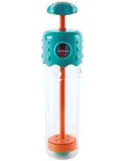 [Hape] Multi-spout Sprayer