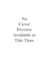 Oui! : Parisian Secrets for a Dream Wedding, Hardcover by Manivet, Delphine; ...